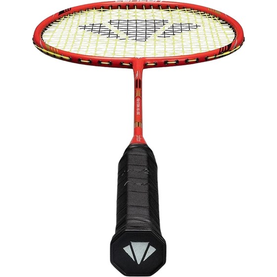 Reket Za Badminton Tru-Storm SSX ASi 200