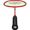 Reket Za Badminton Tru-Storm SSX ASi 200
