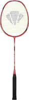 Reket Za Badminton Tru-Storm SSX ASi 200