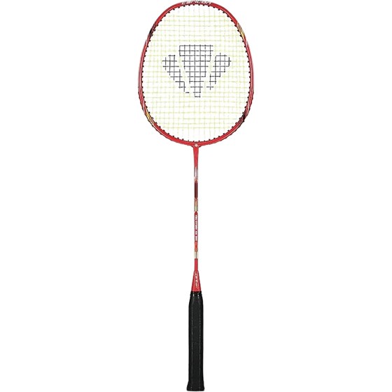 Reket Za Badminton Tru-Storm SSX ASi 200