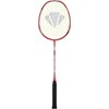 Reket Za Badminton Tru-Storm SSX ASi 200