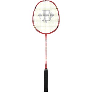 Reket Za Badminton Tru-Storm SSX ASi 200