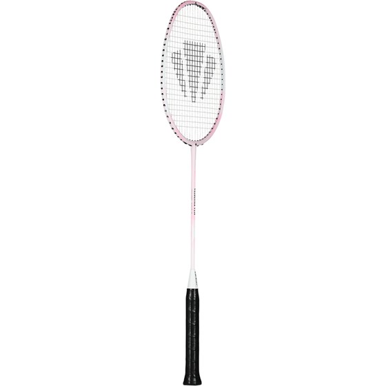 Reket Za Badminton Velocitex V110 