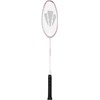 Reket Za Badminton Velocitex V110 