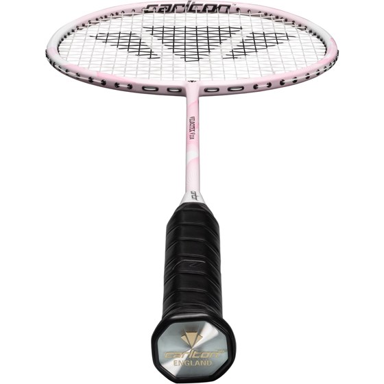 Reket Za Badminton Velocitex V110 