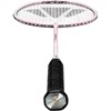 Reket Za Badminton Velocitex V110 