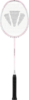 Reket Za Badminton Velocitex V110 