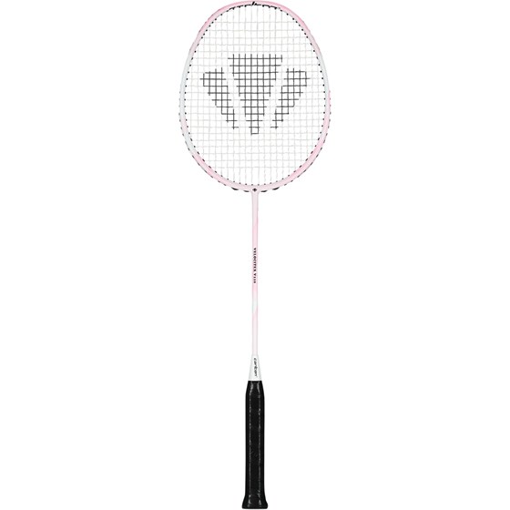 Reket Za Badminton Velocitex V110 