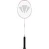 Reket Za Badminton Velocitex V110 