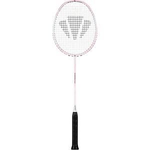 Reket Za Badminton Velocitex V110 
