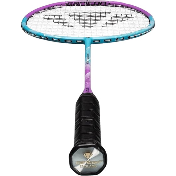 Reket Za Badminton Velocitex V210 