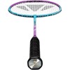 Reket Za Badminton Velocitex V210 