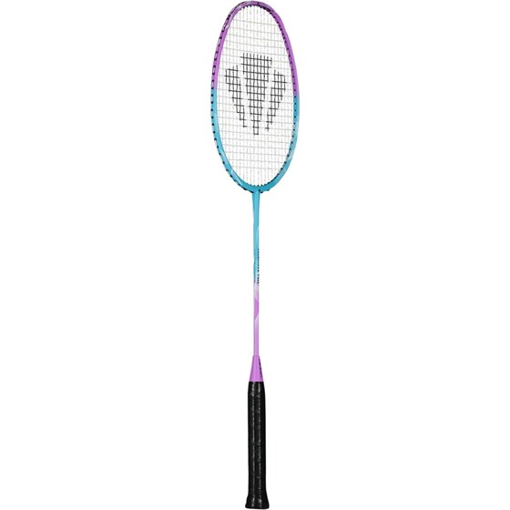 Reket Za Badminton Velocitex V210 