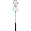 Reket Za Badminton Velocitex V210 