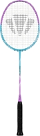 Reket Za Badminton Velocitex V210 