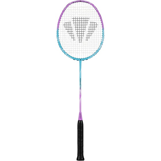 Reket Za Badminton Velocitex V210 