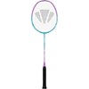 Reket Za Badminton Velocitex V210 