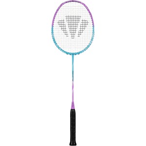 Reket Za Badminton Velocitex V210 