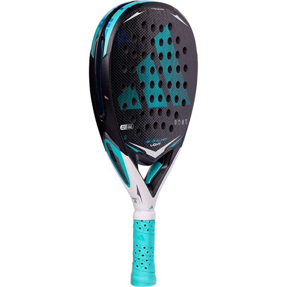 Reket Za Padel Adidas Arrow Hit Light 26