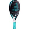 Reket Za Padel Adidas Arrow Hit Light 26