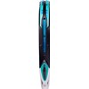 Reket Za Padel Adidas Arrow Hit Light 26
