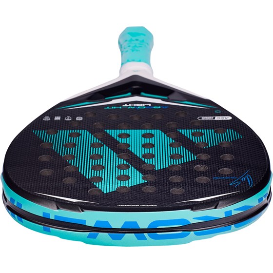 Reket Za Padel Adidas Arrow Hit Light 26