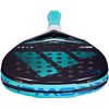 Reket Za Padel Adidas Arrow Hit Light 26