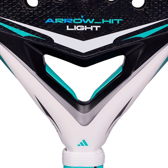 Reket Za Padel Adidas Arrow Hit Light 26