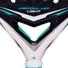 Reket Za Padel Adidas Arrow Hit Light 26