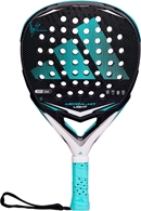 Reket Za Padel Adidas Arrow Hit Light 26