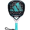 Reket Za Padel Adidas Arrow Hit Light 26