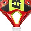 Padel Reket Babolat Technical Vertuo