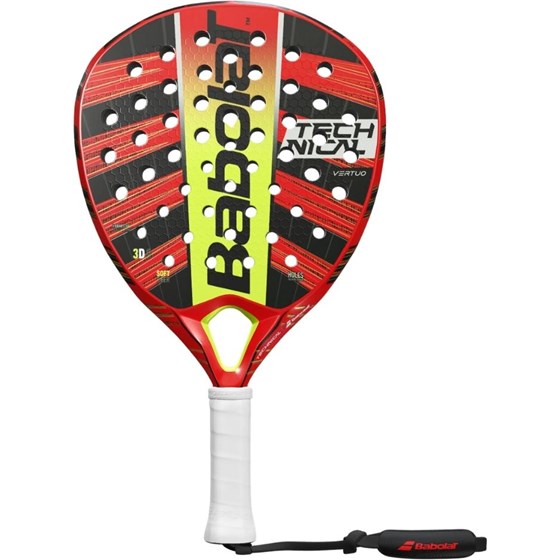 Padel Reket Babolat Technical Vertuo
