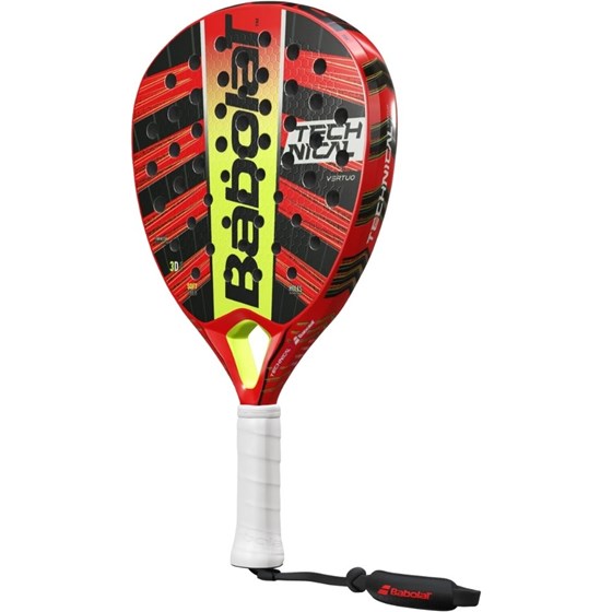 Padel Reket Babolat Technical Vertuo