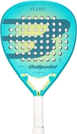 Padel Reket Bullpadel Flow Woman 25