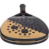 Padel Reket Bullpadel Hack 04 Premier