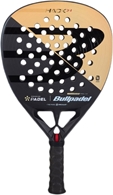 Padel Reket Bullpadel Hack 04 Premier