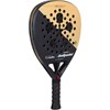 Padel Reket Bullpadel Hack 04 Premier