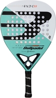 Padel Reket Bullpadel Hack 25 Junior