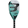 Padel Reket Bullpadel Hack 25 Junior