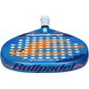 Padel Reket Bullpadel Indiga Boy 25