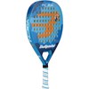 Padel Reket Bullpadel Indiga Boy 25