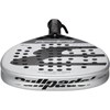 Padel Reket Bullpadel Neuron 25