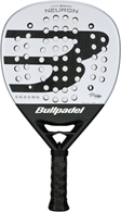 Padel Reket Bullpadel Neuron 25