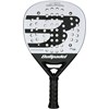 Padel Reket Bullpadel Neuron 25