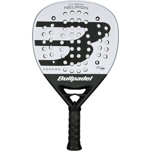 Padel Reket Bullpadel Neuron 25