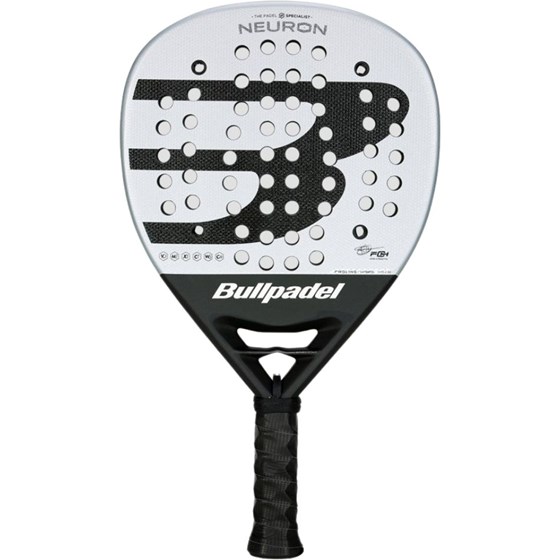 Padel Reket Bullpadel Neuron 25