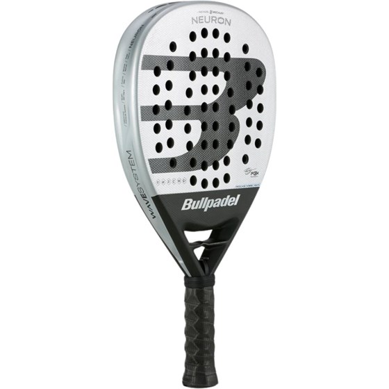 Padel Reket Bullpadel Neuron 25