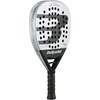 Padel Reket Bullpadel Neuron 25