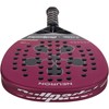 Padel Reket Bullpadel Neuron Premier